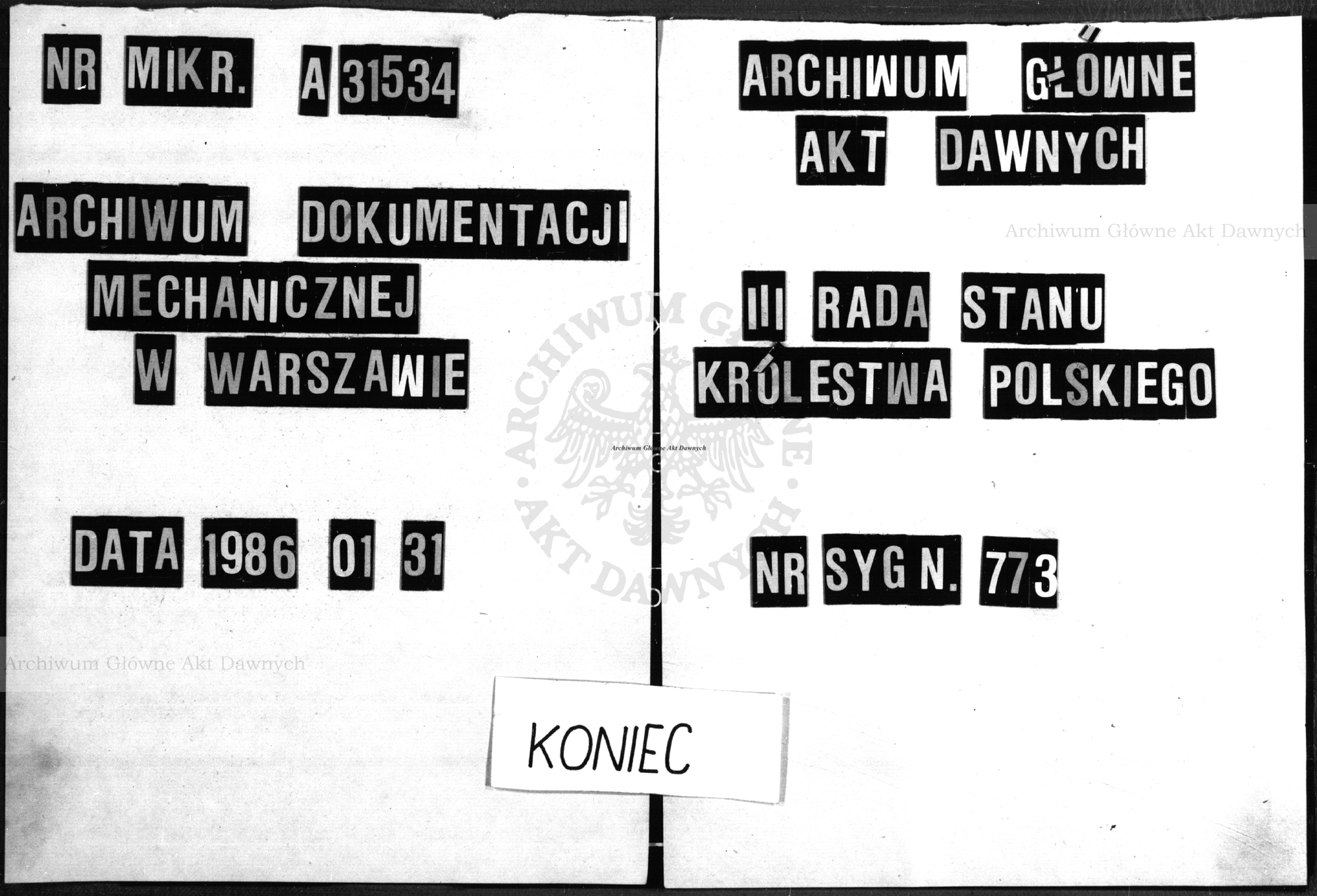 PL_1_186_773_9999-tablica koncowa